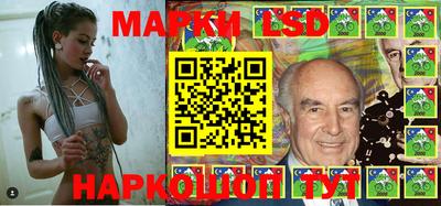 кокаин премиум Нягань