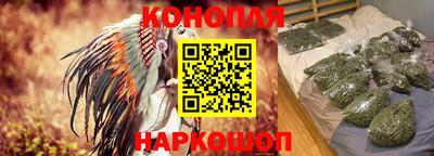гидропоника Обь